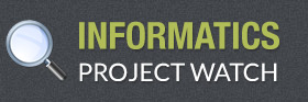 Informatics Project Watch
